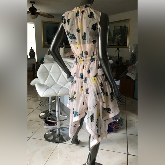 Self Portrait dresses New without Tags - Picture 15 of 16